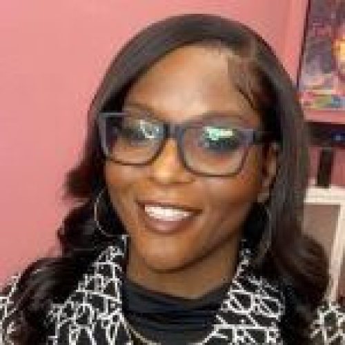 valonda-moore-qom1pl4lq23yv6mje7nzv5lb3ej3zxtb4wfw8pr13w-e1718236455648-qpkofsri888m599l8zor5k8834k8tic2gi65134ebs